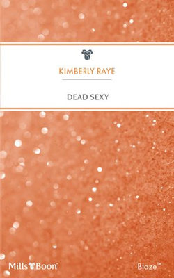 Dead Sexy