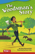 The Woodsman's Story