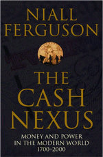 The Cash Nexus