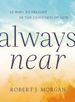 Always Near