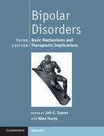 Bipolar Disorders