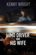 The Limo Driver and His Wife