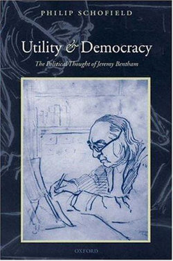 Utility and Democracy