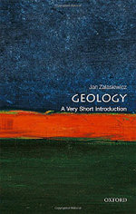 Geology