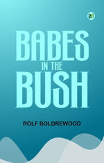 Babes in the Bush
