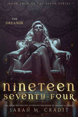 Nineteen Seventy-Four