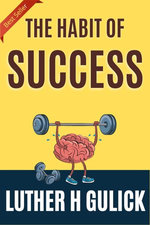 The Habit of Success