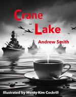Crane Lake