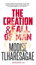 The Creation And Fall Of Man