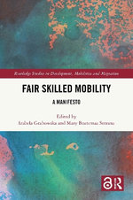 Fair Skilled Mobility