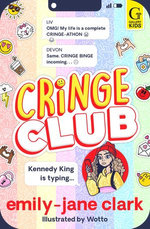 Cringe Club