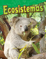 Ecosistemas