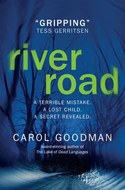 River Road