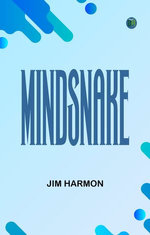 Mindsnake