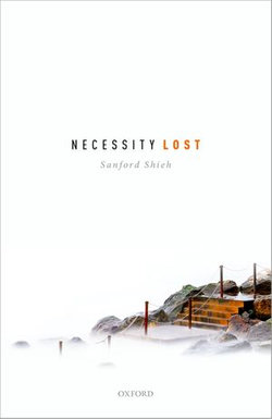 Necessity Lost