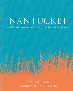 Nantucket