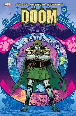 Doom Treasury Edition Doom Treasury Edition