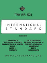 Ttain-1717 Ttain-1717