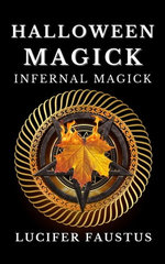 Halloween Magick Halloween Magick