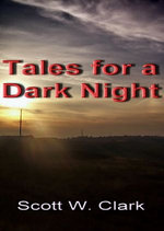 Tales for a Dark Night