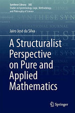 Mathematics and Its Applications