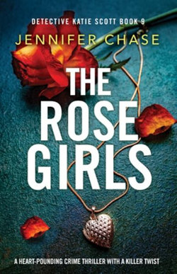 The Rose Girls The Rose Girls