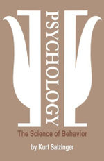 Psychology