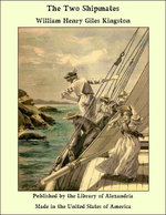 The Two Shipmates