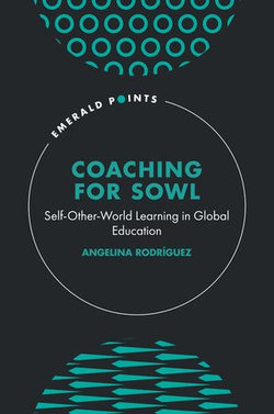 Coaching for SOWL