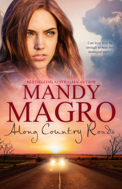 Along Country Roads