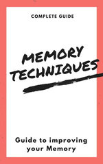 Memory Techniques