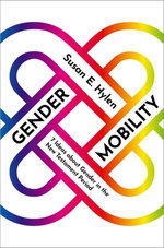 Gender Mobility