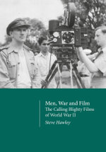 Men, War and Film