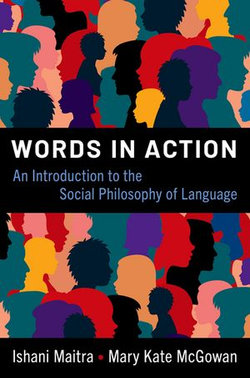Words in Action Words in Action