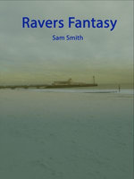 Ravers Fantasy
