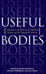 Useful Bodies