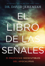 El Libro de Señales