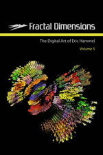 Fractal Dimensions