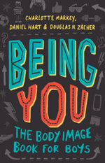 Being You