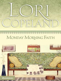 Monday Morning Faith