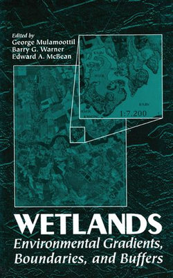 Wetlands Wetlands