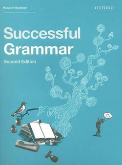 Successful Grammar
