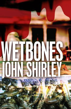 Wetbones