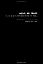Wild Science