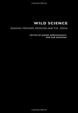 Wild Science