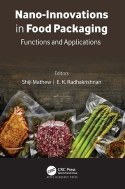 Nano-Innovations in Food Packaging Nano-Innovations in Food Packaging