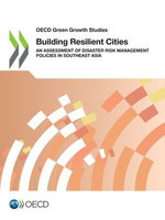Building Resilient Cities Building Resilient Cities