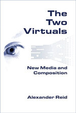Two Virtuals, The