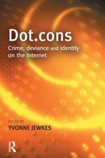 Dot.cons
