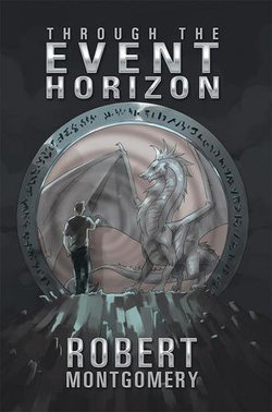 Through the Event Horizon Through the Event Horizon